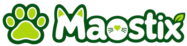 Maostix